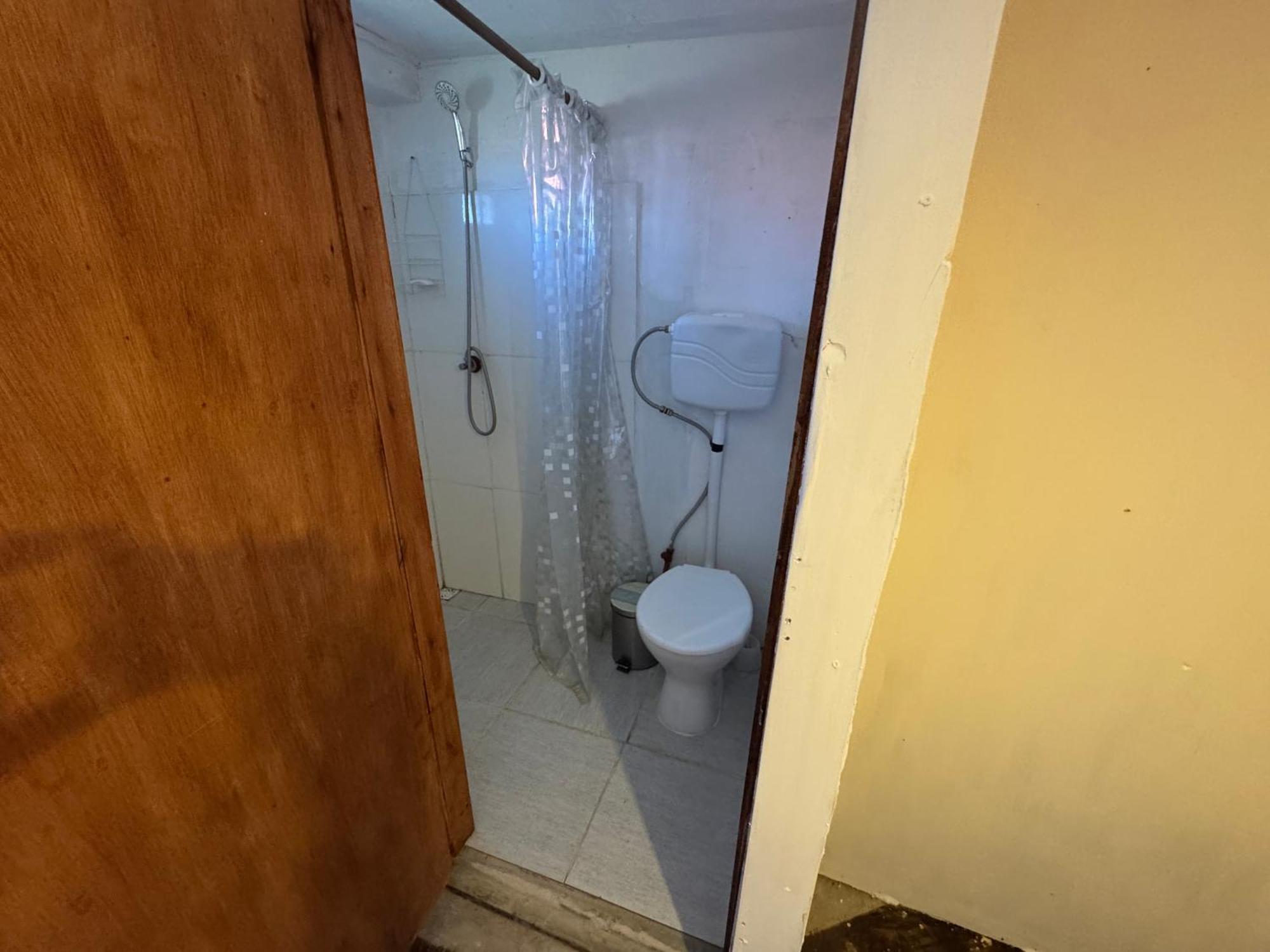 فيلا Solar Valizas بارا دي فاليزاس المظهر الخارجي الصورة